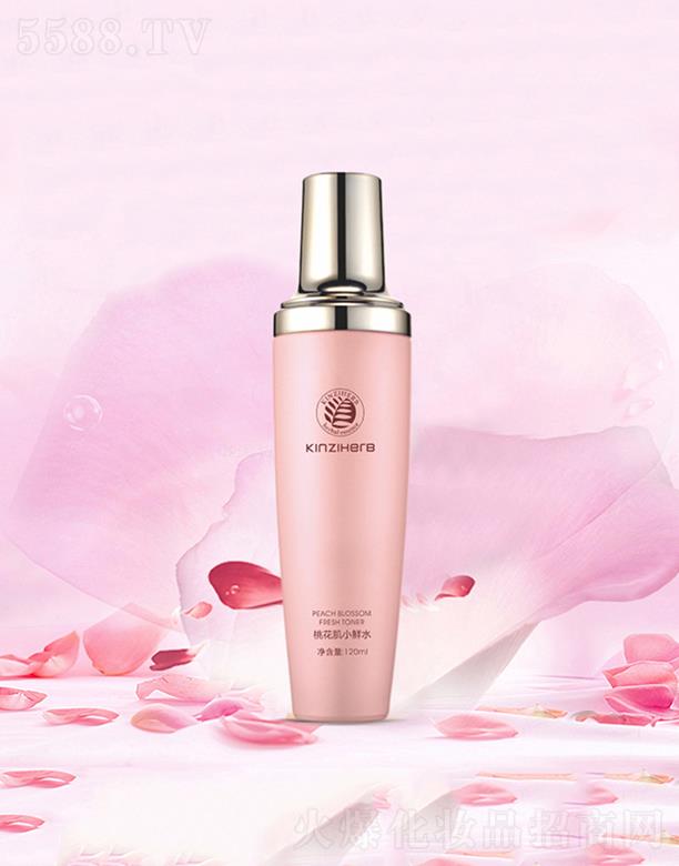 �A�z�һ���С�rˮ  �a(b��)ˮ�տsë��  ��ˬ����ā�o(h��)�wˮ