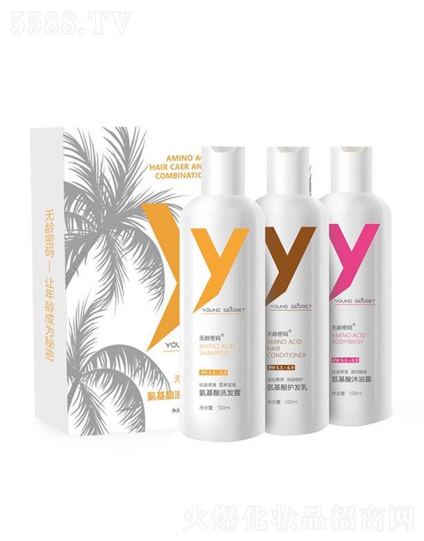 �o�g�ܴa������ϴ�o���b  ����ϴ�l(f��)ˮ �غ��̝��I�B(y��ng)  ����o�l(f��)�������ԡ¶