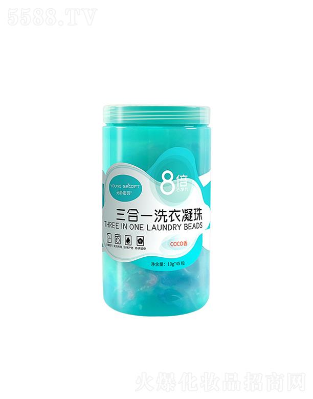 �o�g�ܴa����һϴ������  ���������oɫ  ��sϴ��Һ