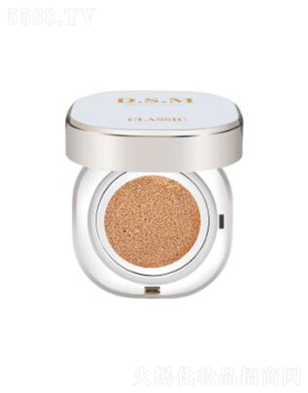 D.S.M��z�����|CC˪02 �p�ɴ���o(w��)�ЊyЧ