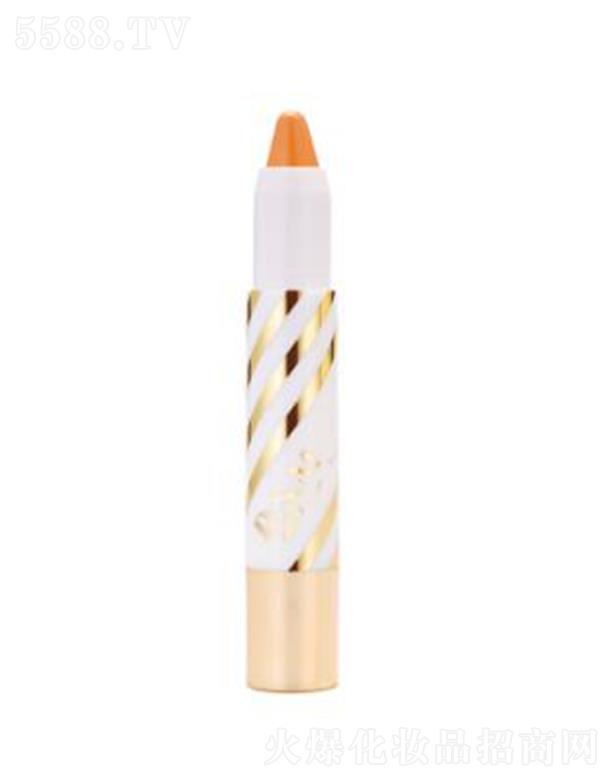 D.S.M��z�����@���E������ɹP40  �ϊy���wɫ����