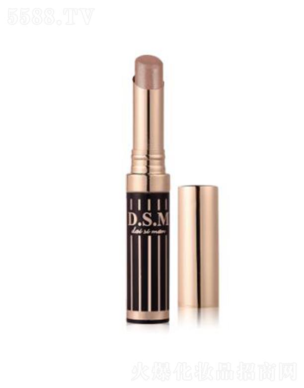 D.S.M��z�������ڲʝ��ɴ���10 ɫ��M����