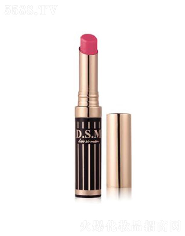 D.S.M��z�������ڲʝ��ɴ���11 ׌����p��չ�F(xi��n)�o�޹��