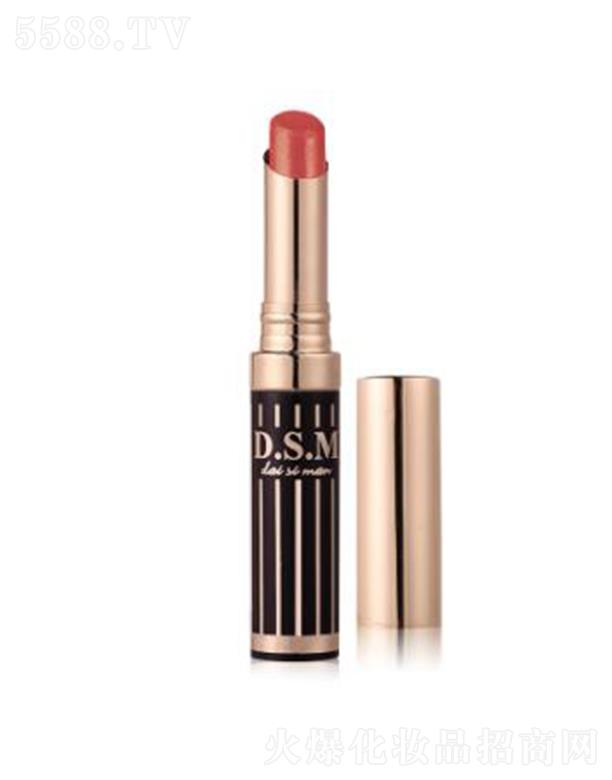 D.S.M��z�������ڲʝ�(r��n)�ɴ���12 �o���p���o(w��)������