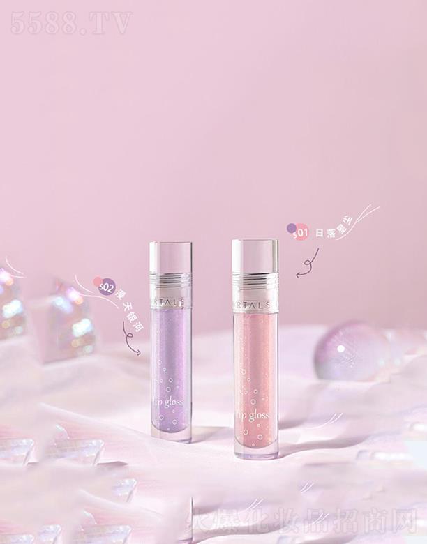 ��ľ��С���ڴ���д���   �����ò�