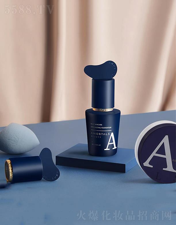 ��ľ�Ѹ���z�F�֊y�۵�Һ  �֊y�r�g�� ˮ��