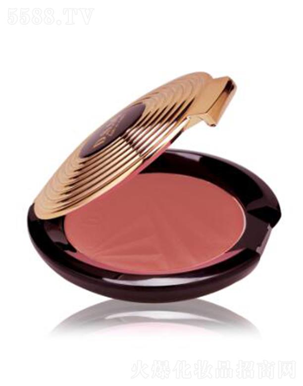 D.S.M��z�����F�������t03 �����p���ϊy��(l��)Ȥ�����F�������t