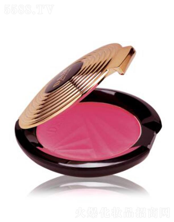 D.S.M��z�����F�������t04 �z���|���c���w�ڞ�һ�w