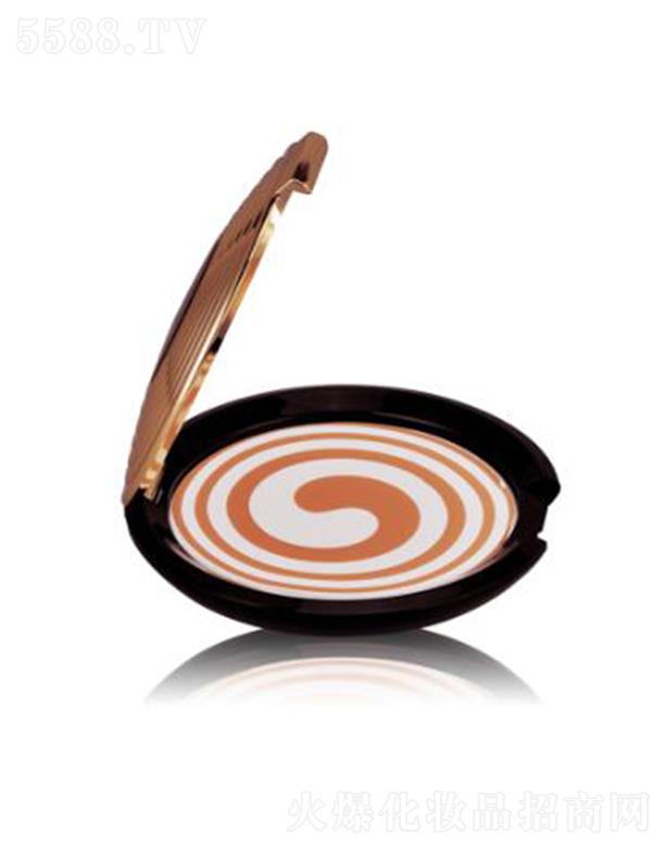 D.S.M��z����Ч�V�����ݷ۸�02 ������� ����N�ϼ��w