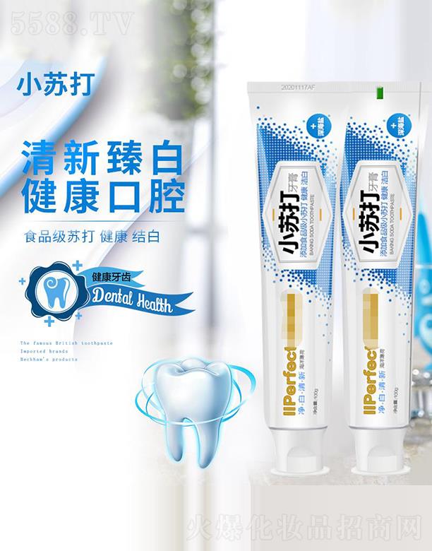 ����С�K��������ӹ� ������� ������ǻ