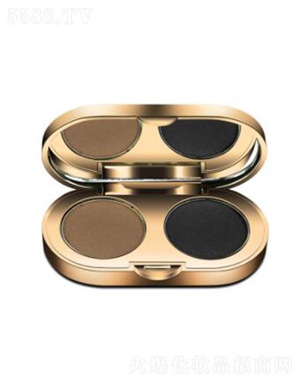 D.S.M��z���pЧ����ü��01 ü����Ȼ��(d��ng)��