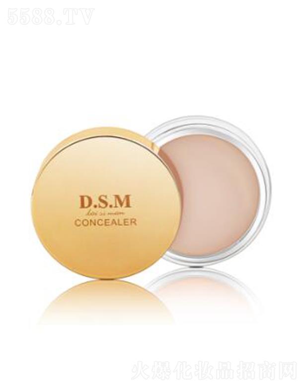 D.S.M��z�������͸�z���۸�03 �����o��߀ԭ�oϾ�漡�w