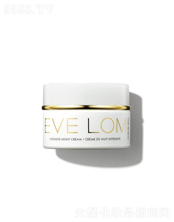 EVELOM���r(sh��)�����˪  50ml  ˮ��M