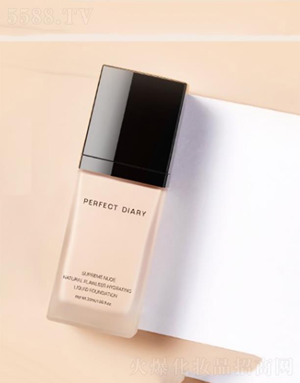 ������ӛ�p���o覷۵�Һ ������� �־ÿ���  ���x���ǫF�۵���Ȼ��y����Ó�y�[��ë��