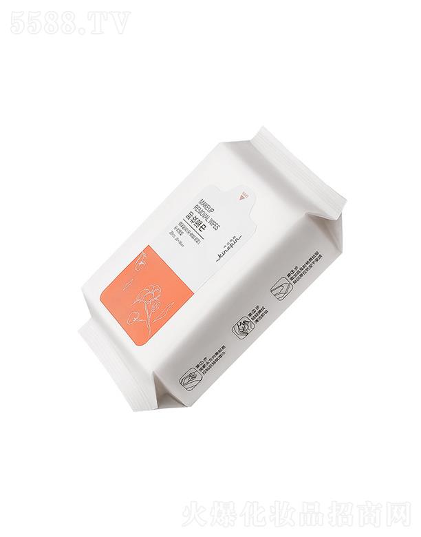 ��֮��Ʒ�S��ֱ�N��ȡʽ25Ƭ��yж�y���  ��ӝ����坍�غ�ж�y