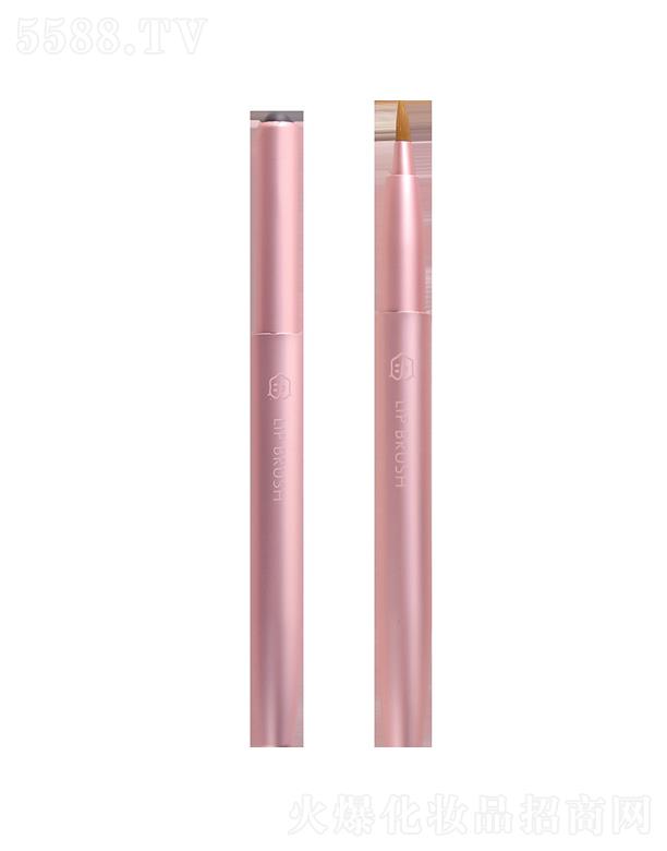 ��֮��Ʒ��ˢ��sʽ���m�X��ܛë���^   ��yʽ�ڼt�Pˢ���W(xu��)�߻��y