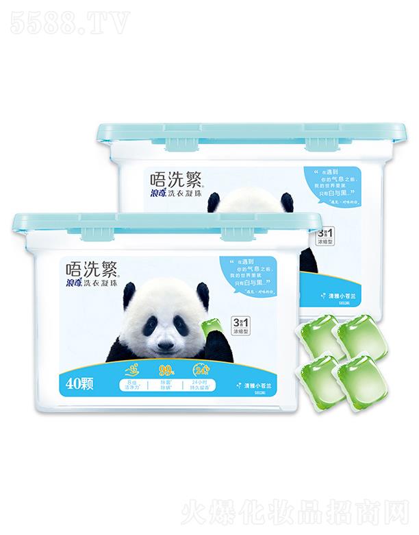 ����ϴ������  80�w  С�n�m����ˮ   ϴ��Һ��ͥ����ϴ����