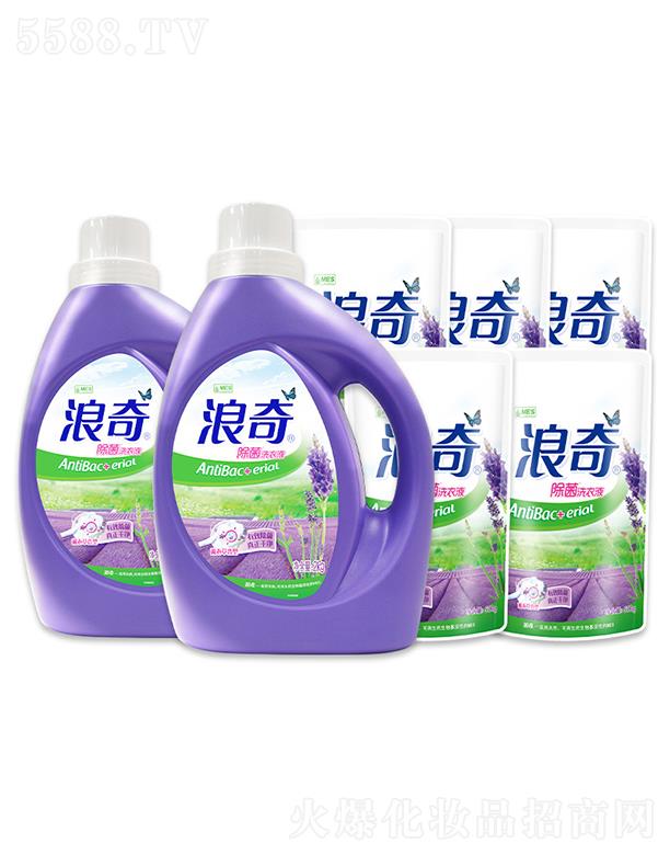 ����޹�²�ϴ��Һ  13���b  ���� ��ˮ�Cϴ��ϴ  ��ͥ�b