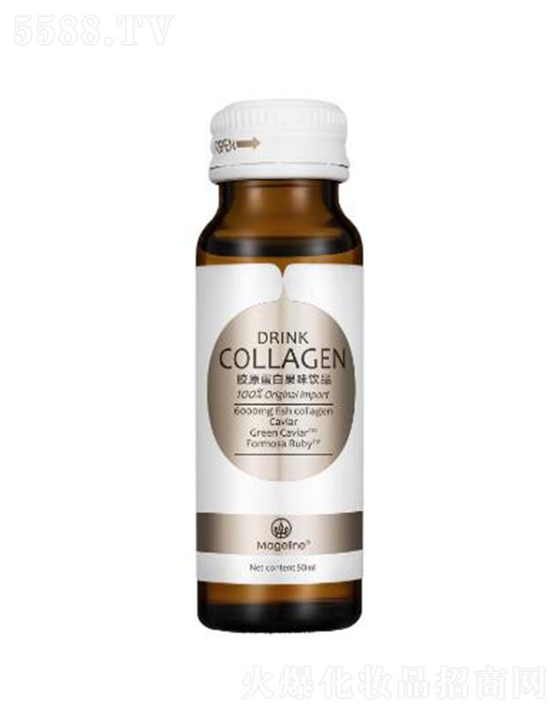 �������zԭ���׹�ζ�Ʒ 50ml*10ƿ/�� ��(n��i)�{(di��o)���B(y��ng)ȫ����o(h��)���w������