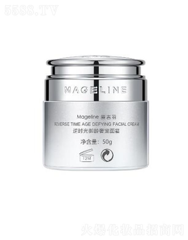 ��������r(sh��)�����g��˪ 50g�w�o���M��M�O(p��ng)����