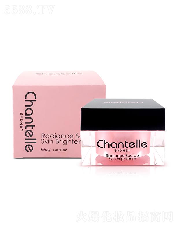 ����¶��������w˪   50g  �����̝�(r��n)