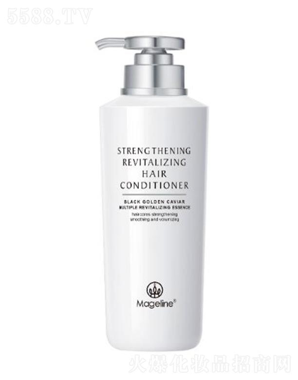 ���������g�x���o�l(f��)�� 500ml혻����g������p��������l(f��)