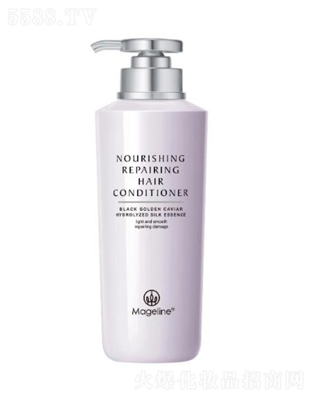 ���������B(y��ng)���o(h��)�o(h��)�l(f��)�� 500ml����혻������x�� ���o(h��)�ɿ�ë��