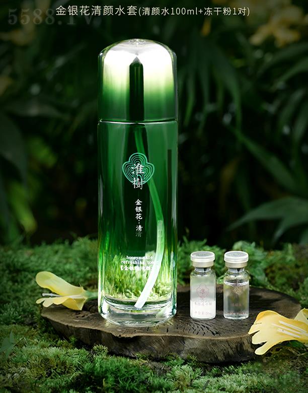 ����(sh��)���y�����ˮ�� ���ɷ��a(b��)ˮ����ƽ��ˮ��