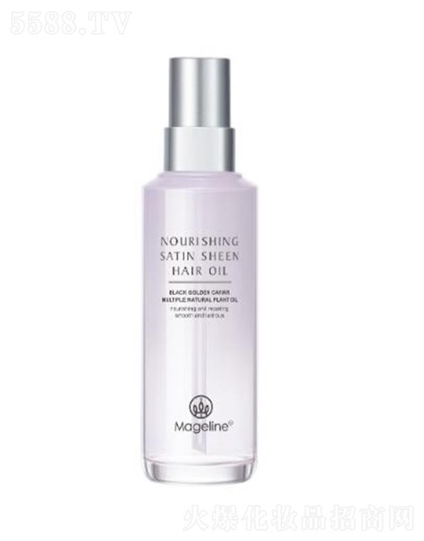 ���������B(y��ng)ˮ���o(h��)�l(f��)���� 80ml��Ч�iס�l(f��)�z�B(y��ng)�ָ��Ƹɿ�����