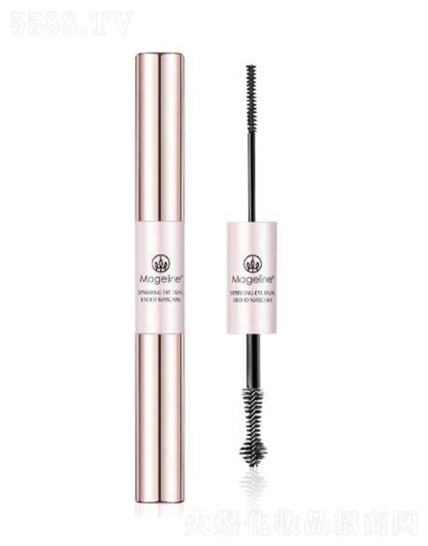 �����������p�^��ë�� 3.6g+3.2g�־þ��N���;`��ħ������