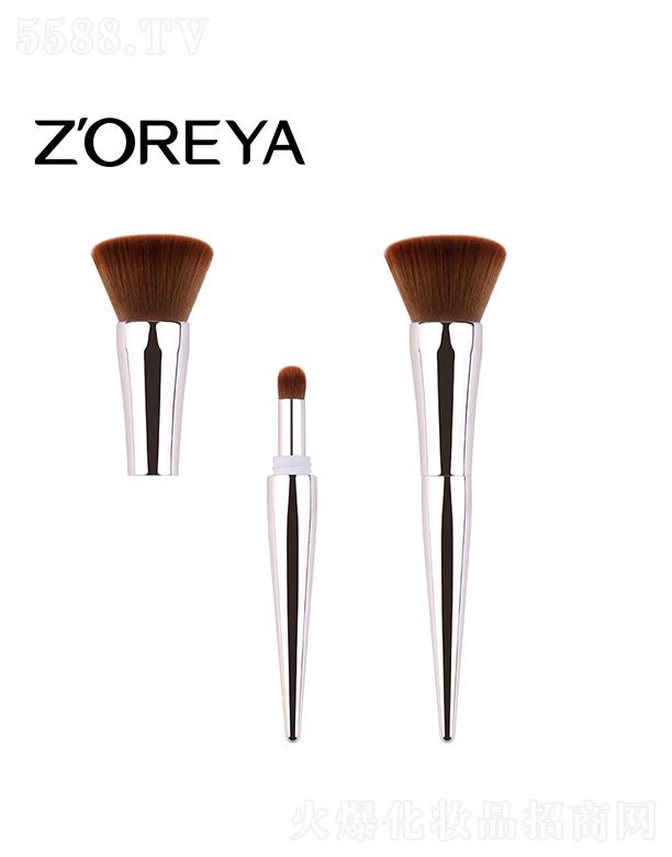 ׿�����¿�๦�ܻ��yˢ����һ   ����ë���ܱ���y���yˢ