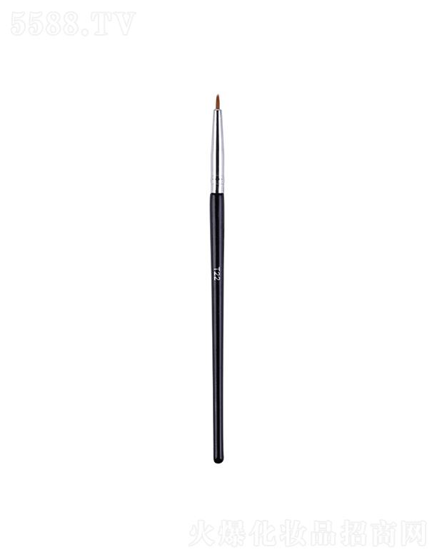 ׿�����w�Së���yˢ    ��ɫ�L(zh��ng)�U�ʊy���߆�֧����(x��)�۾�(xi��n)ˢ