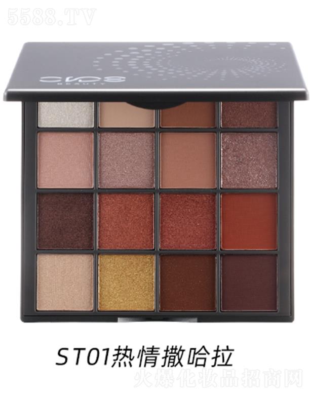 �z�����ǳ�ʮ��ɫ��Ӱ�PST01���������� ��ו�Ⱦ�۾��������һ