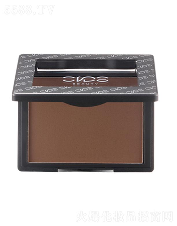 �z���z����� ����Ę�����l