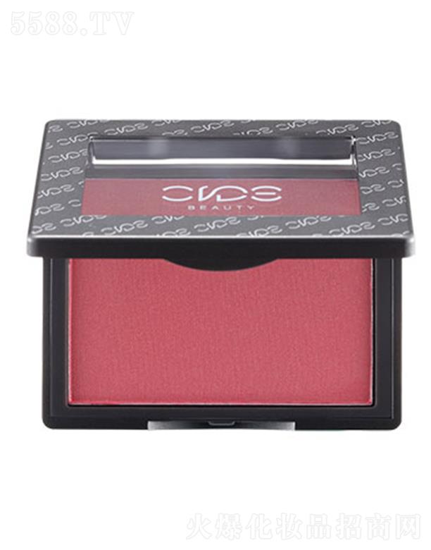 �z�����F���t02���ҷ� �M(m��n)���N�y������