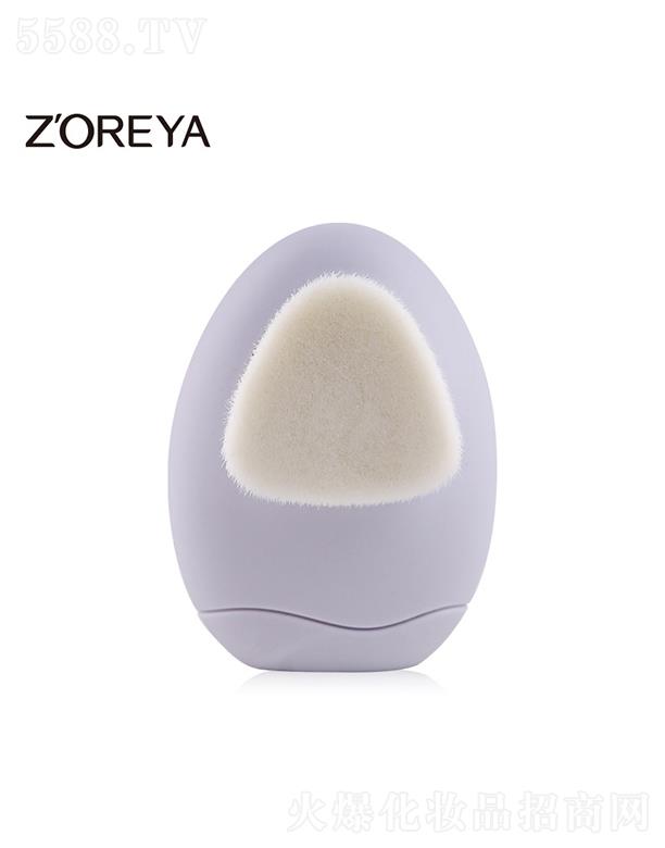 ׿����С�U���p��ܛë���zϴĘ?bi��o)? �����沿�坍ˢ   ϴĘ?bi��o)? name=