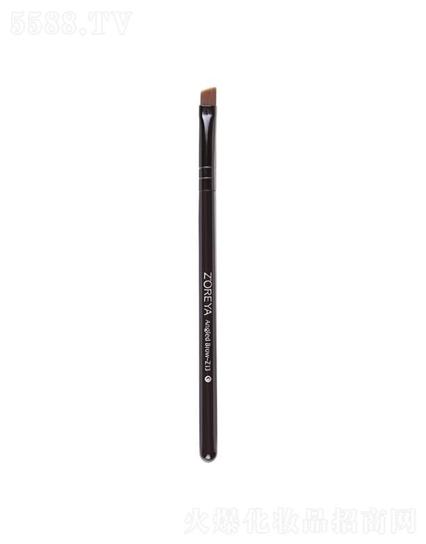 ZOREYA���h�۾�ˢ��֧ü��ˢ   б�����y���yˢ   ��y���y����