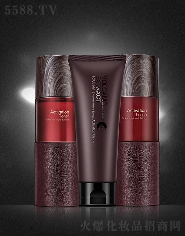 �O�л�ɽ�V��������b ������ʿ���w��ā��(w��n)�}