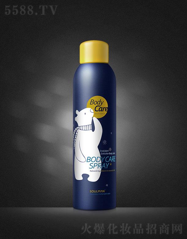 �O��΁ţֲ���ۻ����w�� 180ml�̝����w �������