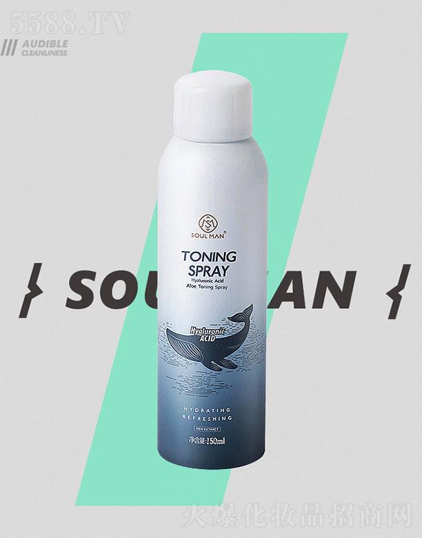 �O�в������J�Cˬ�wˮ���F 150ml��(x��)��?ch��)��F �S�r(sh��)�a(b��)ˮ���w������