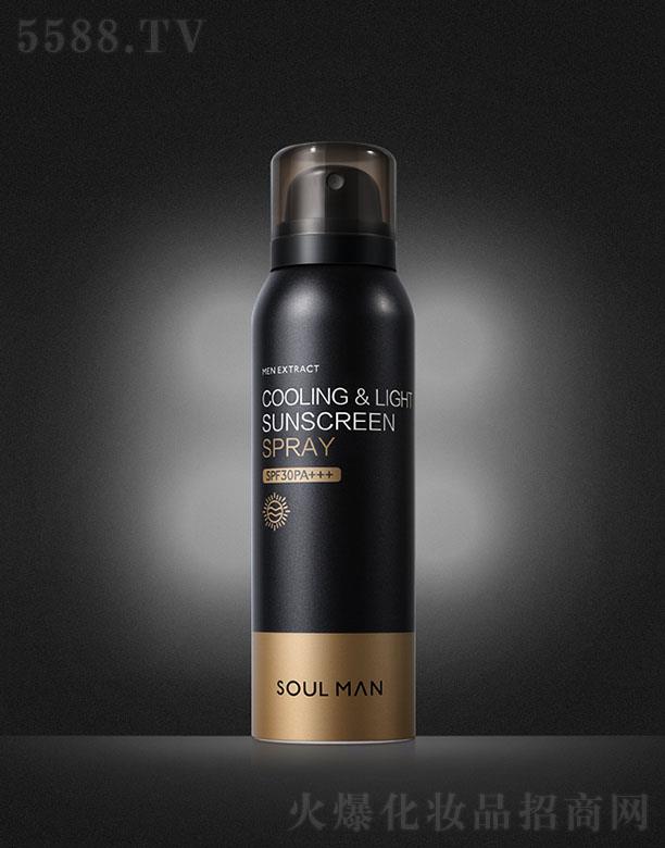 �O����ˬ͸����x�����F SPF30PA+++ 150ml���w���� ���o(h��)����