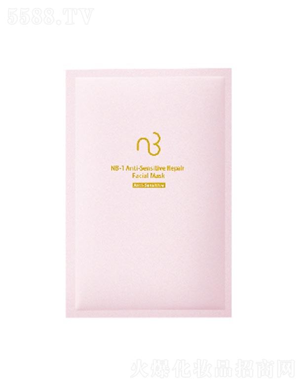 ��Ȼ�����o(h��)�澏��Ĥ 20ml*10ƽ�⼡�wPHֵ