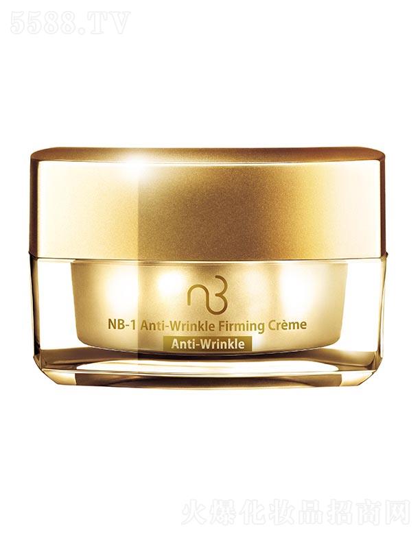 NB-1�����o�w˪ 30g�p���ϻ�����