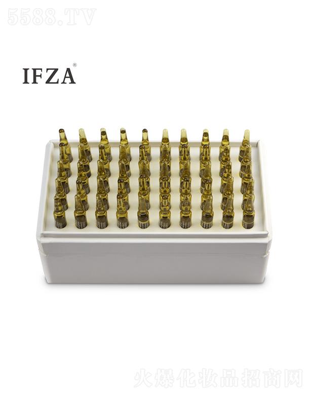 ����������wԭҺ  ˮ��(r��n)���B(y��ng)