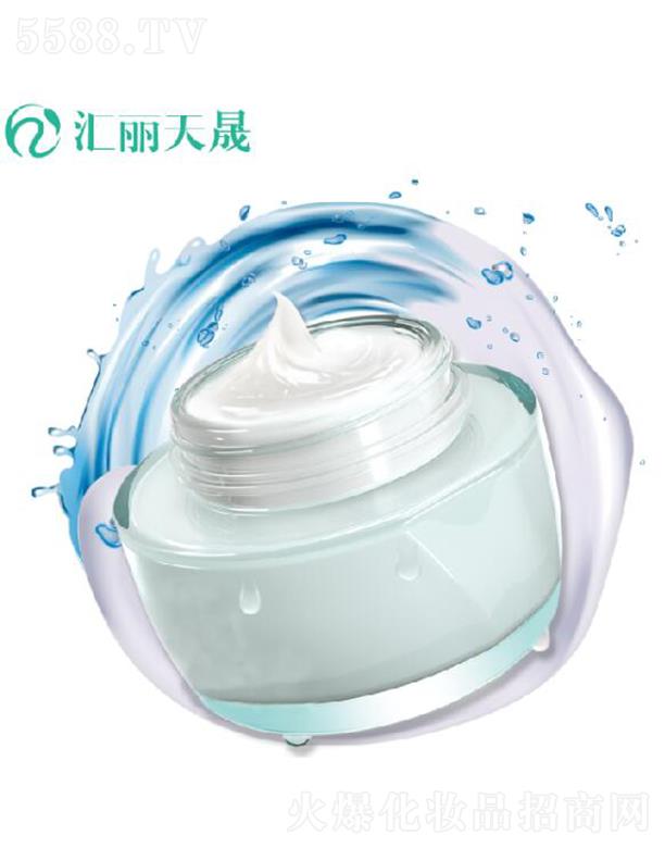 ���ɸ߱���ˮ˪  �aˮ�iˮ