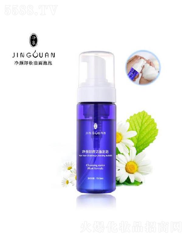 ���Ƀ��������  �غ�ܛ�����|