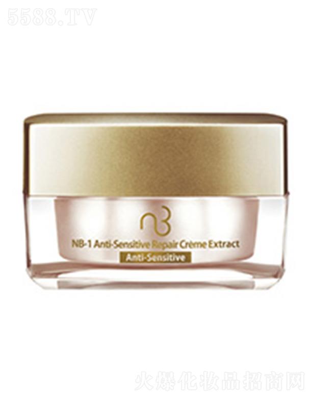 NB-1���o���A˪ 20g��ӟ���w