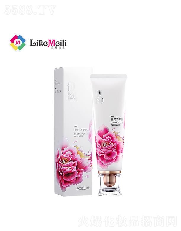 �A��͸���|(zh��)��ϴ����   ����坍   �a(b��)ˮ����