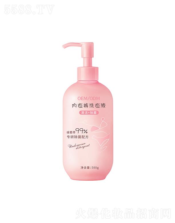 �����R��(n��i)��ϴ��Һ   �N���·���(zhu��n)��ϴ��Һ   ����ȥ��ζ