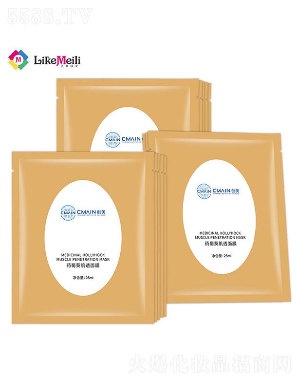 �����R�������aˮ��Ĥ��(x��)ā�o�����w�Q�z��Ĥ